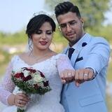 ⛧✧𝓡𝓪𝓰𝓱𝓼𝓪𝓻𝓸𝓸𝓼𝓲✧⛧ 🤵🏻‍♂️رقص عروسی👰🏻‍♀️