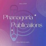 Phanagoria ePub.