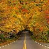 بقچه من