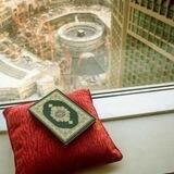 اللهُمّۘ رِضاڪ والۛجۚنۨهہ♥️✿⇣