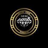 Channel GemHunter | X1000BTC