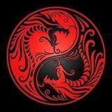 Dragon Promotion 1 to 500k