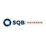 "SQB Insurance"