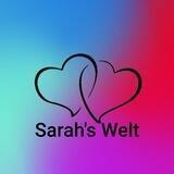Sarah's Welt 💙