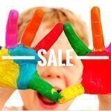 SALE butik_vip_baby