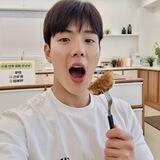 Shownu