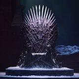 Iron Throne