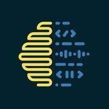 DATApedia | Data science