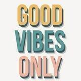 Good Vibes Kiel & Friends