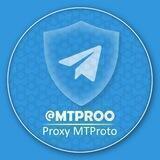 Proxy MTProto | پروکسی