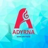 ADYRNA.KZ
