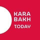 Karabakh Today I Карабах Сегодня