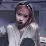 жᥙᤋнь ʙᥲɯᥱᥔ ᧘юδᥙⲙ᧐ᥔ κ϶ᴛρᥙн