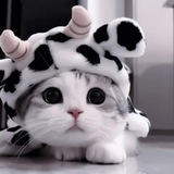 Животный Мир