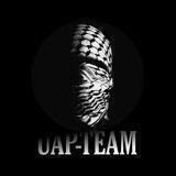UAP-TEAM