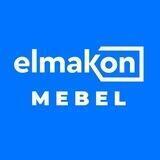 Elmakon mebel