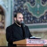 •حاج علی برادران•