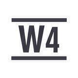 WEST 4 Roasters Channel