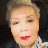 Evdokia_Germanova