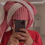 : شهورگء🇳🇮