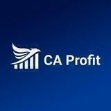 CA Profit