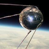 Sputnik