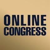 OnlineCongress