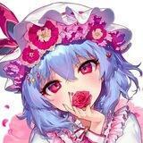 moke 的 插画收藏夹