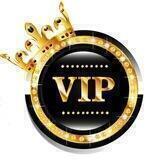 😍 هكر آلـۘـۘزيـۘدي المدفوعVIP😍