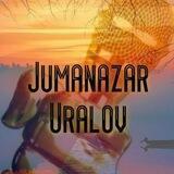 JUMANAZAR URALOV
