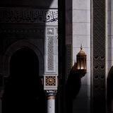 شَئٌ مِنْ دَواءِ الرُوح📮.