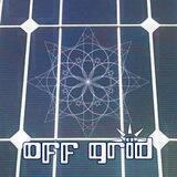 Off Grid, Survival, Low Tech & DIY