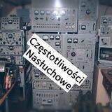 Częstotliwości Nasłuchowe📡