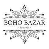 BOHO BAZAR