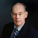 John Mearsheimer