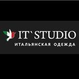 ❤️IT’STUDIO🇮🇹