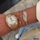 ⚜️Chasiki& SilverLuxury ⚜️