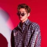 Kang daniel