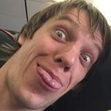 DemonFaer Chat