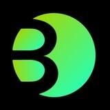 BETHEL Blockchain Platform Announcement