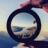 CLARITY