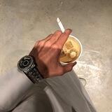 متباهي