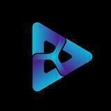 ByteNext Announcement