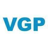 Русскоговорящая Греция (VGP)