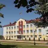 🇧🇾Речицкий райисполком