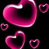 💞استوری شیک💞