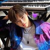 재민, day-two!