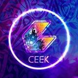Ceek Community Arabia