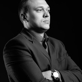 Книги | кино от Данича