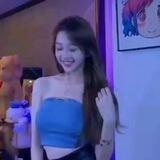 才女账密对接群